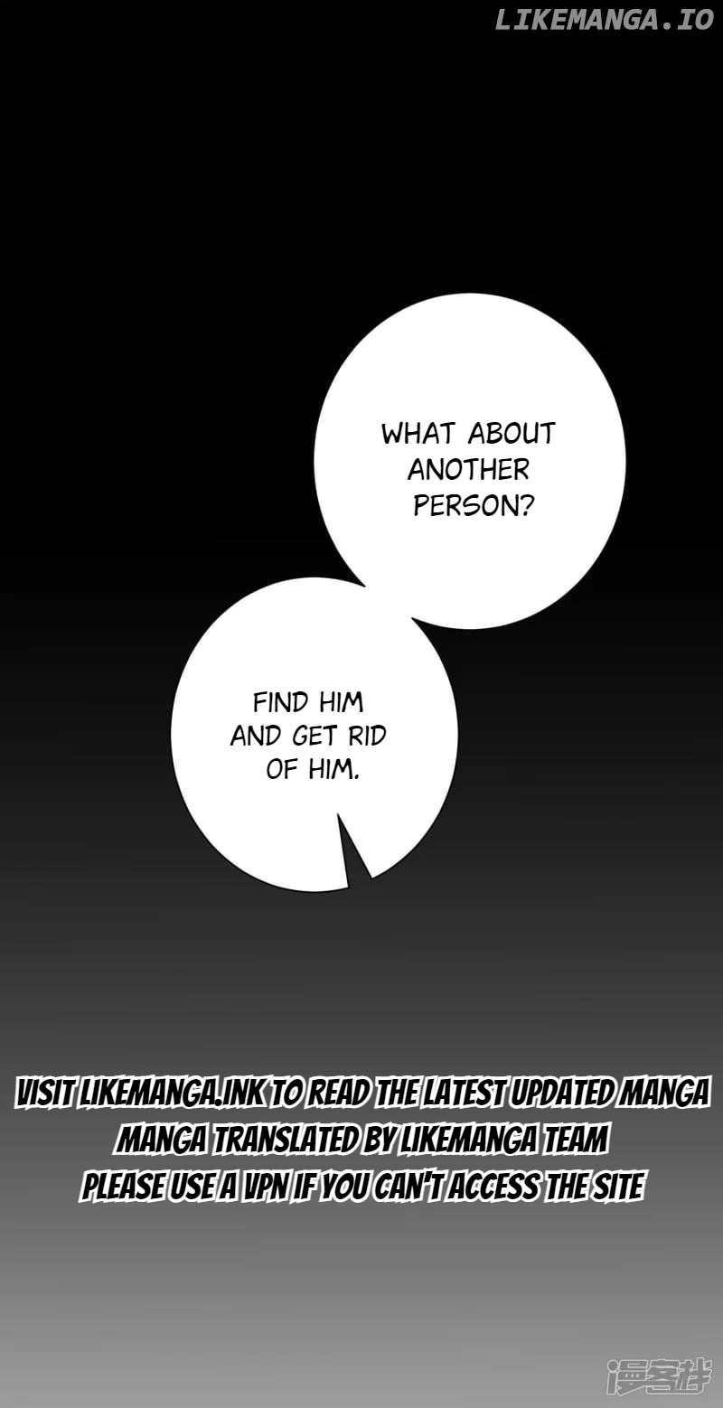 Poisonous Doctor: First Wife’s Daughter Chapter 380 - page 34