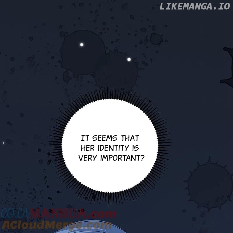 Poisonous Doctor: First Wife’s Daughter Chapter 354 - page 13