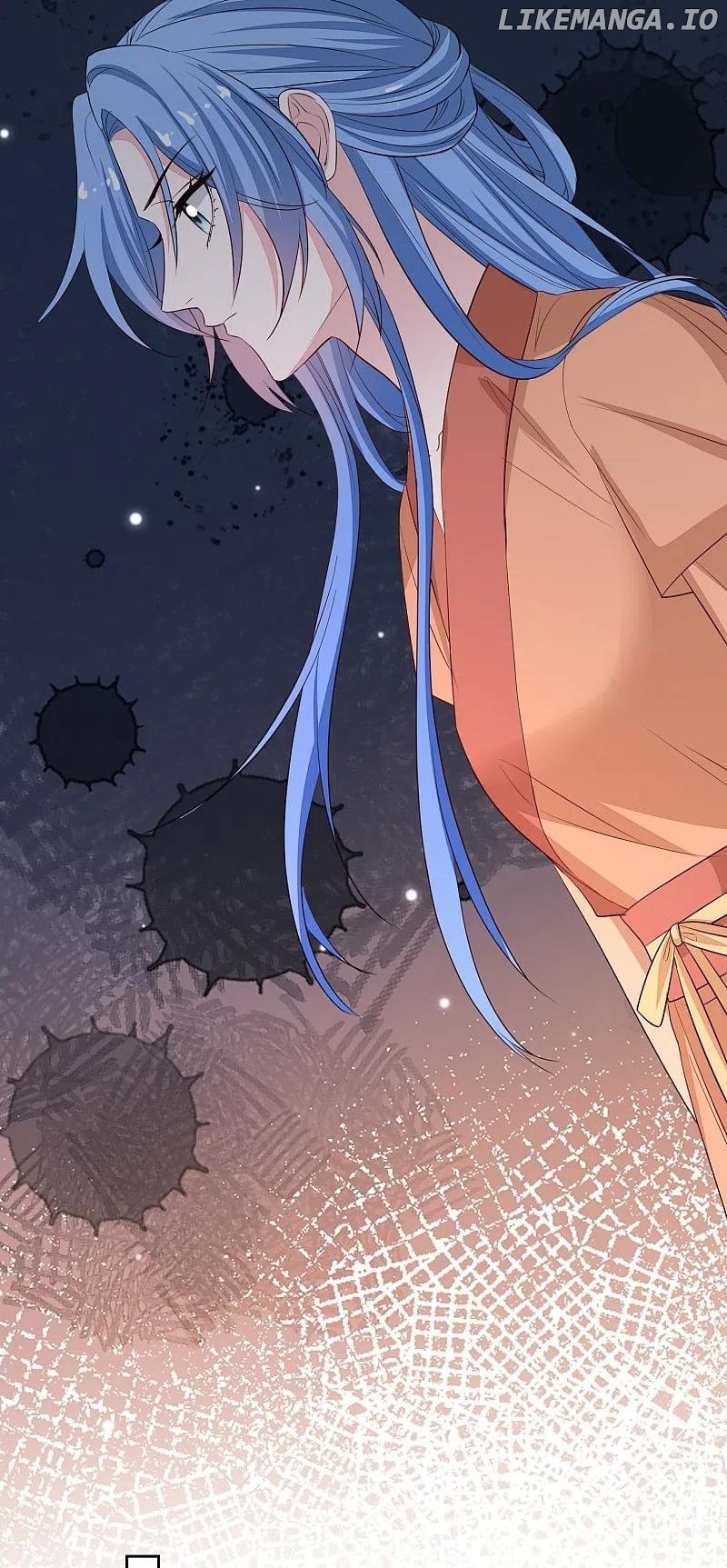Poisonous Doctor: First Wife’s Daughter Chapter 354 - page 14