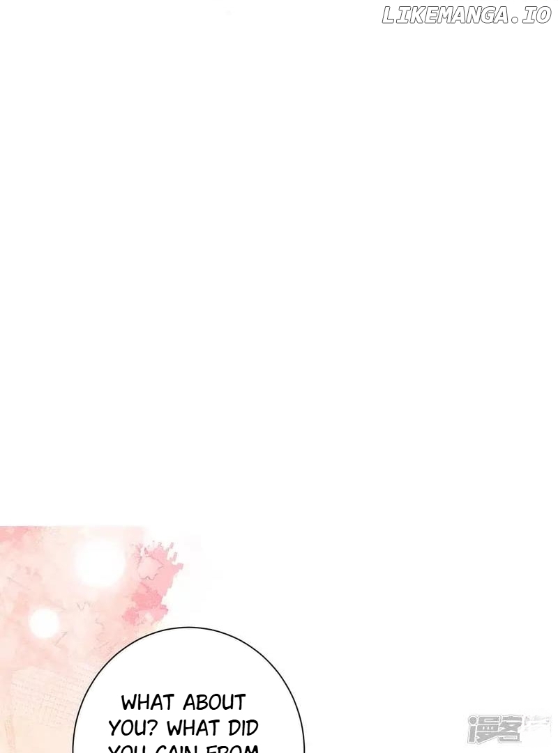 Poisonous Doctor: First Wife’s Daughter Chapter 353 - page 25