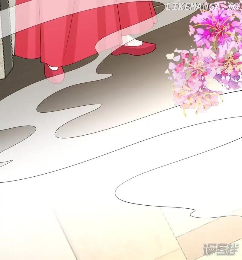 Poisonous Doctor: First Wife’s Daughter Chapter 325 - page 31