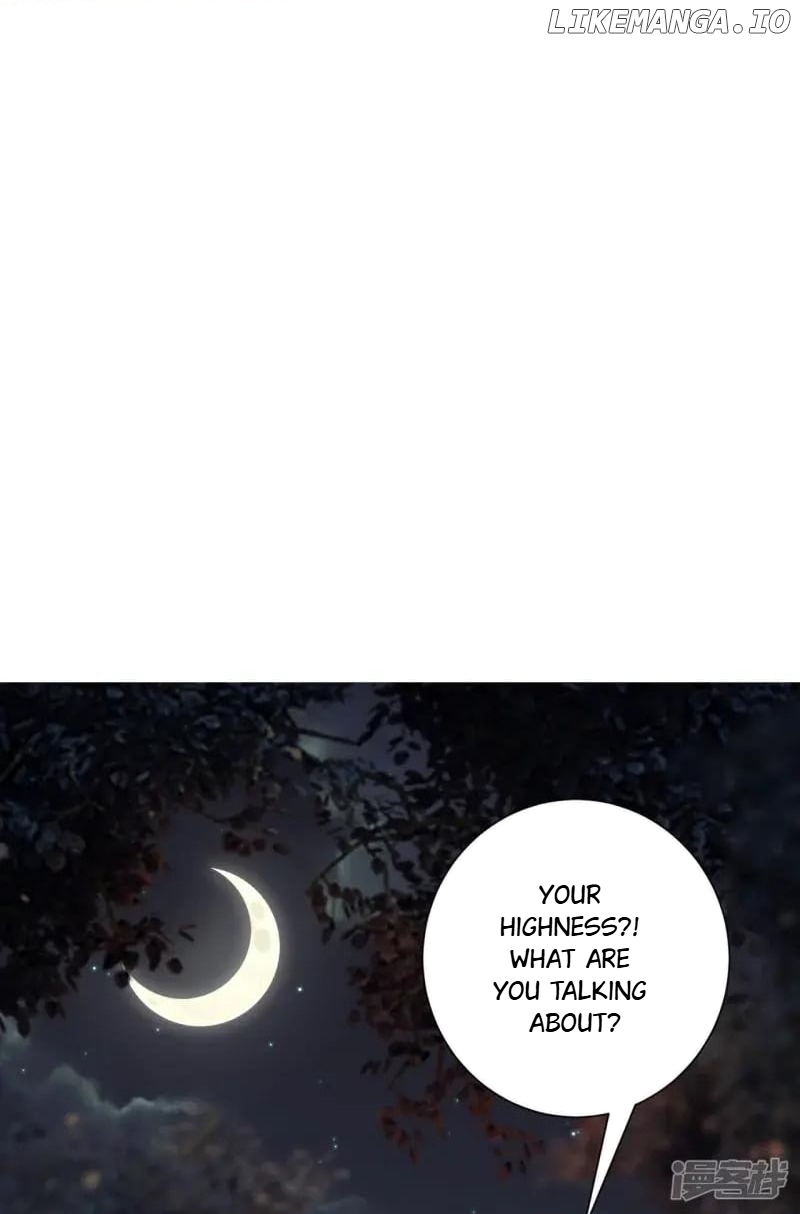 Poisonous Doctor: First Wife’s Daughter Chapter 325 - page 9