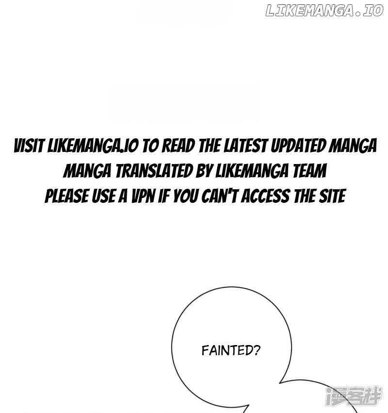 Poisonous Doctor: First Wife’s Daughter Chapter 352 - page 2