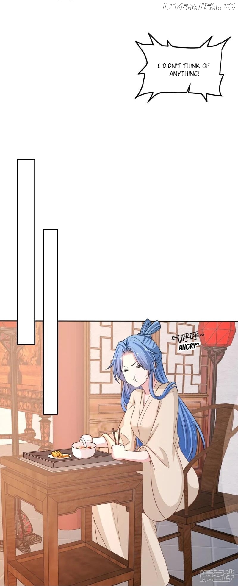 Poisonous Doctor: First Wife’s Daughter Chapter 378 - page 14
