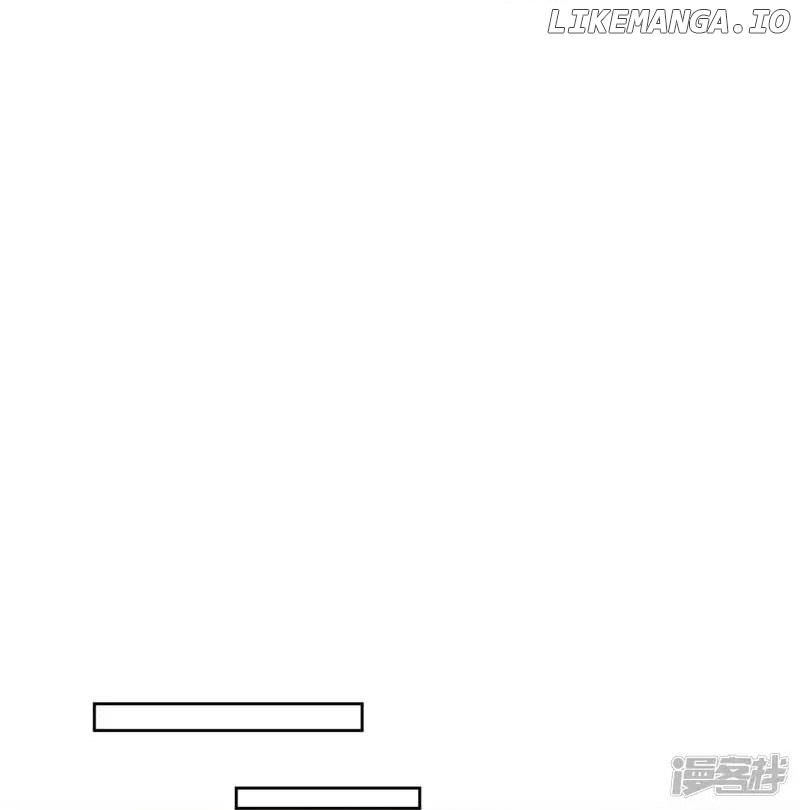 Poisonous Doctor: First Wife’s Daughter Chapter 350 - page 30
