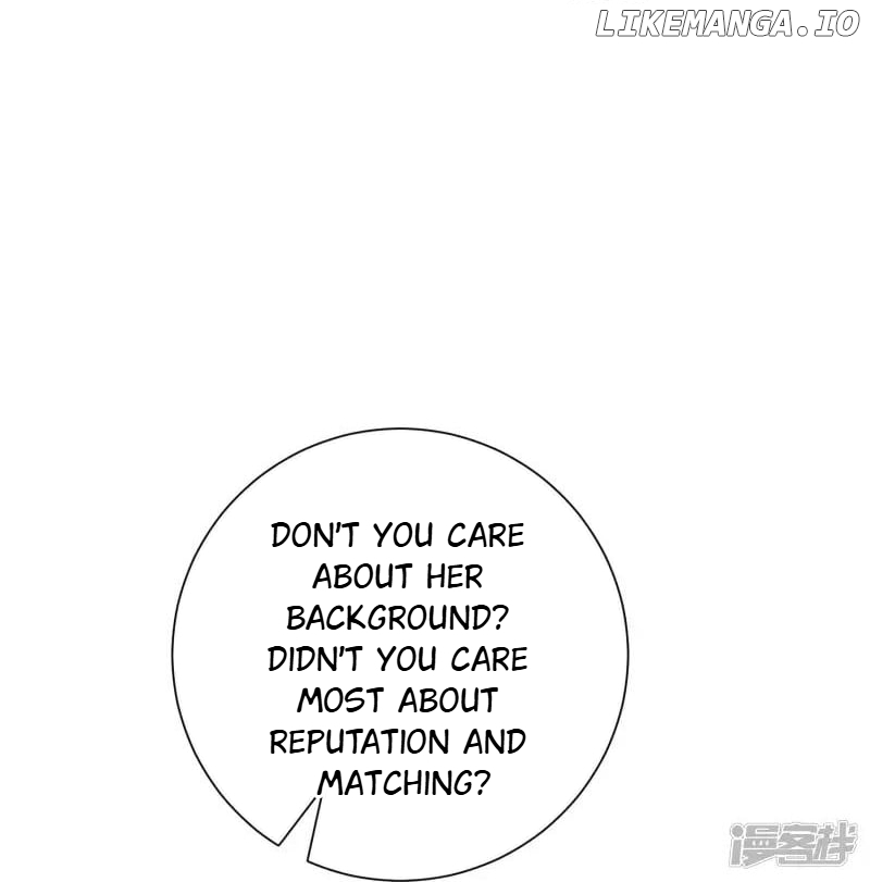 Poisonous Doctor: First Wife’s Daughter Chapter 349 - page 20