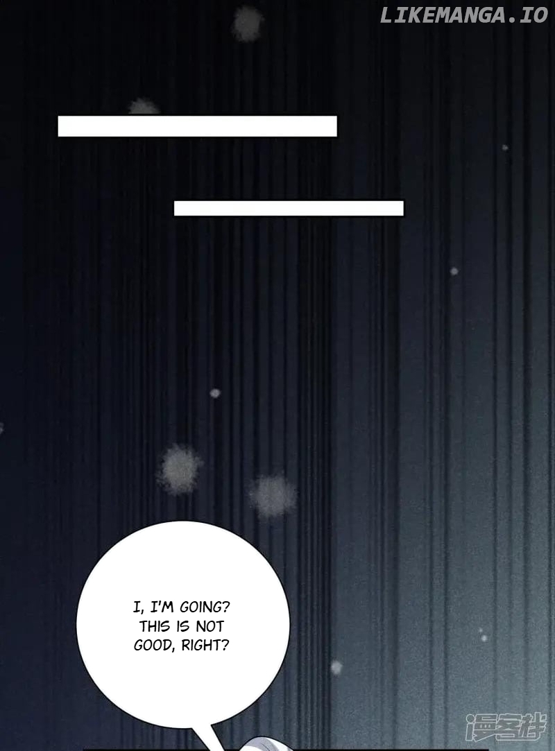 Poisonous Doctor: First Wife’s Daughter Chapter 349 - page 5
