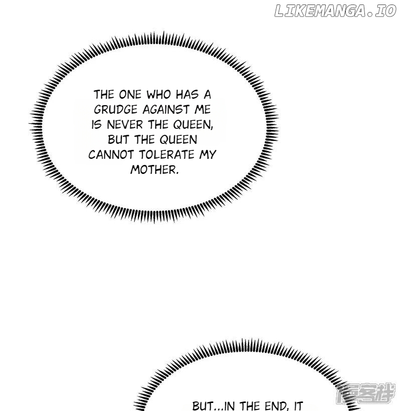 Poisonous Doctor: First Wife’s Daughter Chapter 397 - page 15