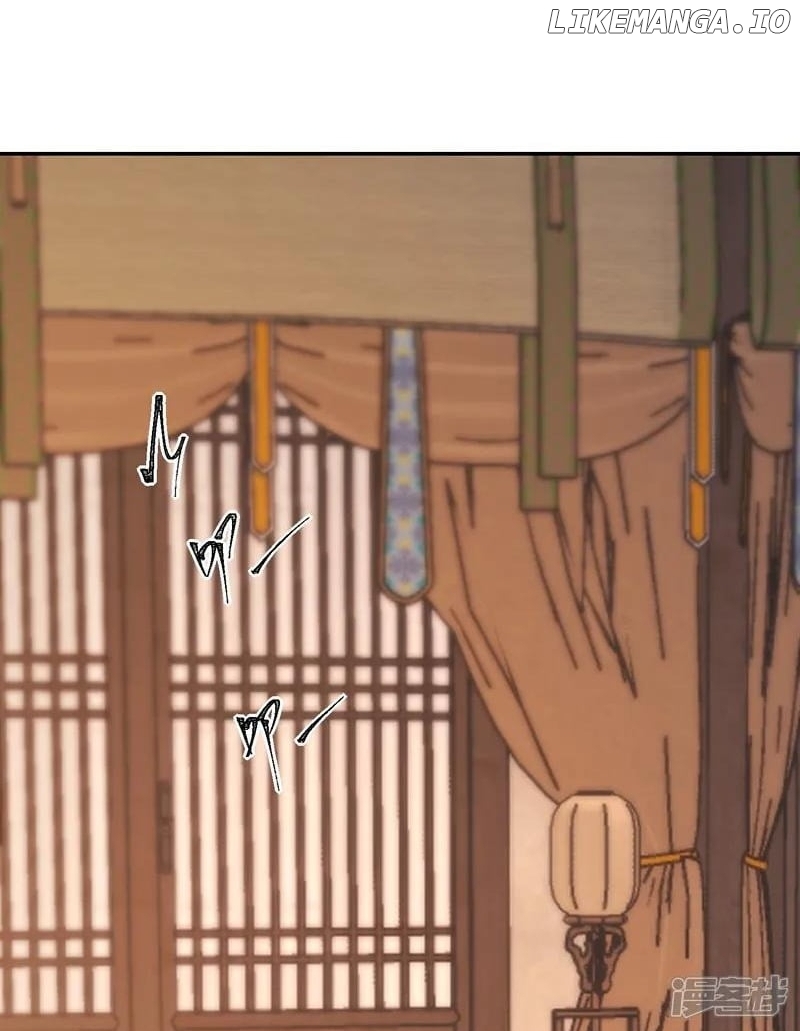 Poisonous Doctor: First Wife’s Daughter Chapter 396 - page 26