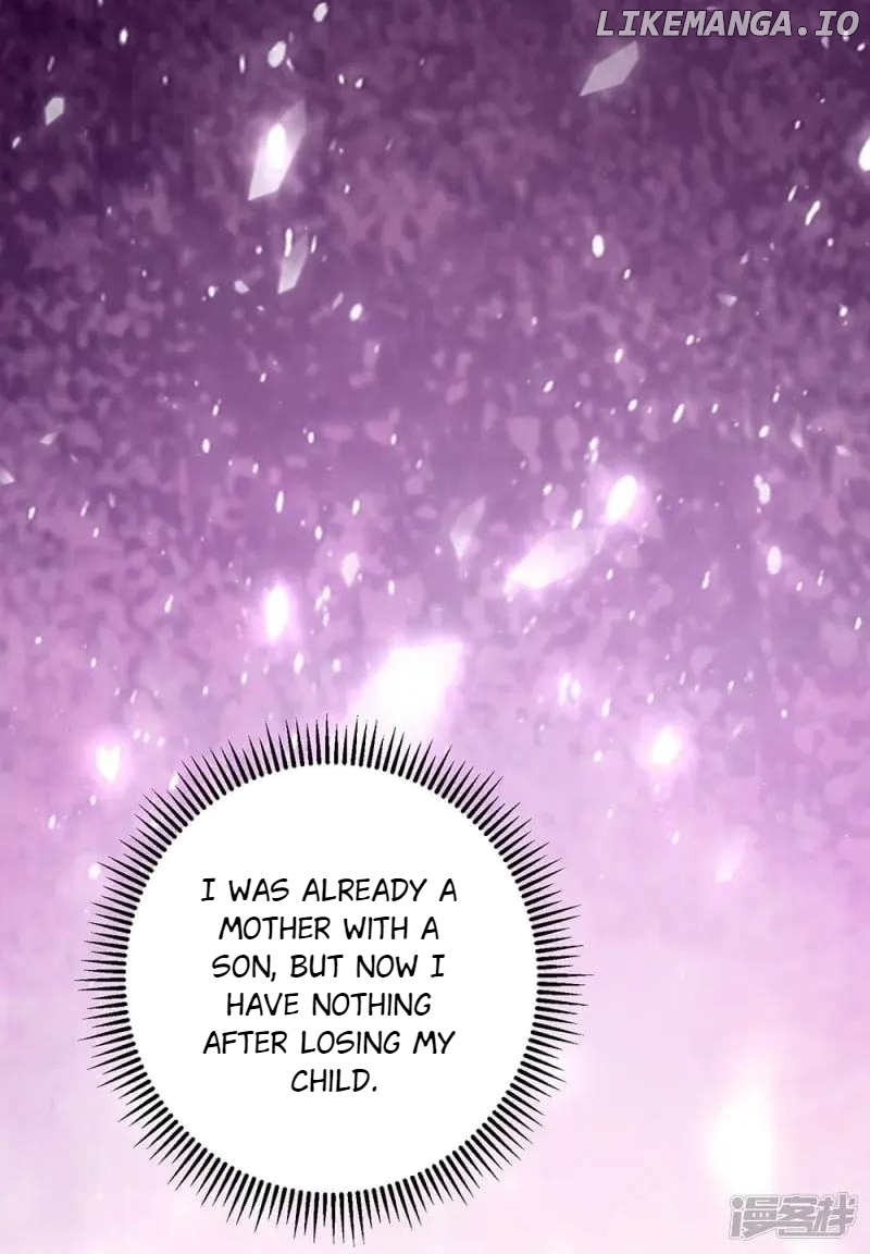 Poisonous Doctor: First Wife’s Daughter Chapter 334 - page 29