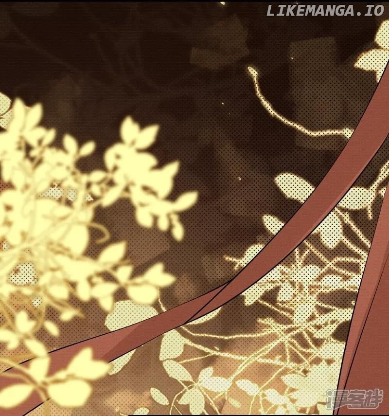Poisonous Doctor: First Wife’s Daughter Chapter 394 - page 12