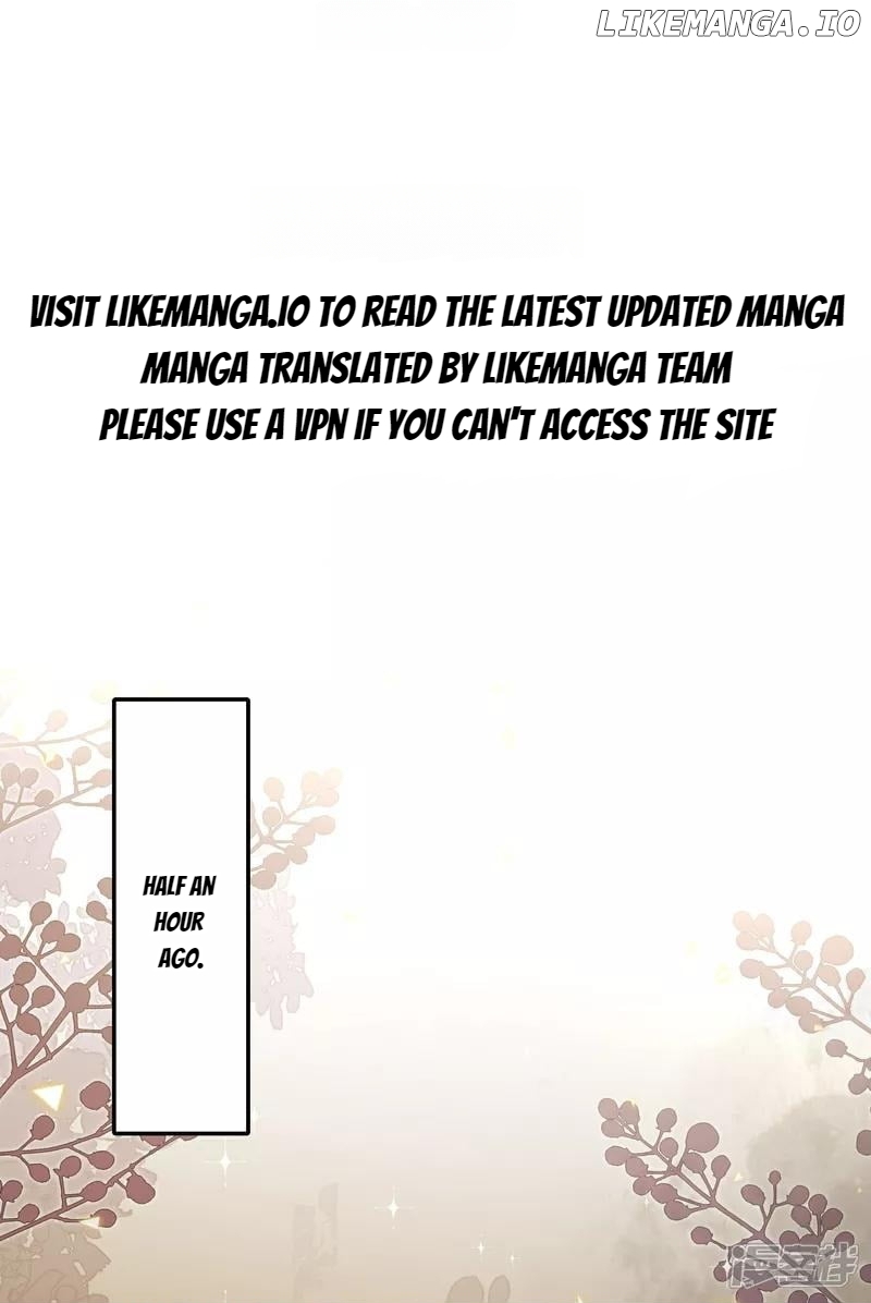 Poisonous Doctor: First Wife’s Daughter Chapter 394 - page 2