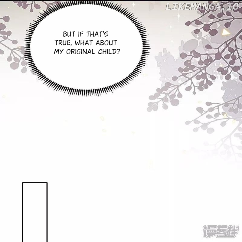 Poisonous Doctor: First Wife’s Daughter Chapter 394 - page 20