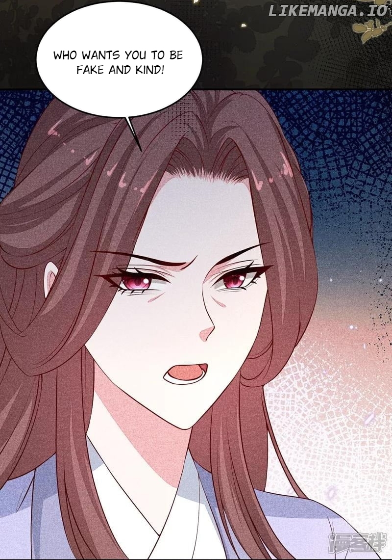 Poisonous Doctor: First Wife’s Daughter Chapter 394 - page 8