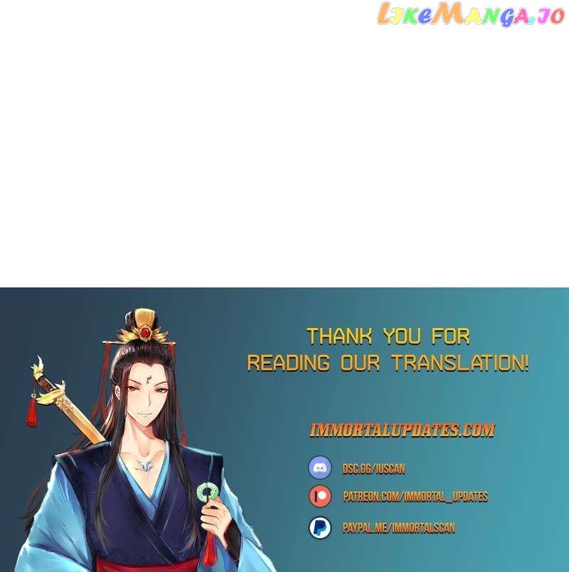 Poisonous Doctor: First Wife’s Daughter Chapter 272 - page 11