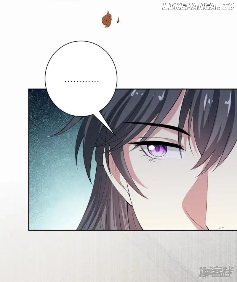 Poisonous Doctor: First Wife’s Daughter Chapter 343 - page 11