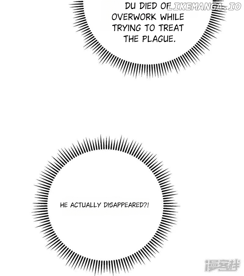 Poisonous Doctor: First Wife’s Daughter Chapter 343 - page 9