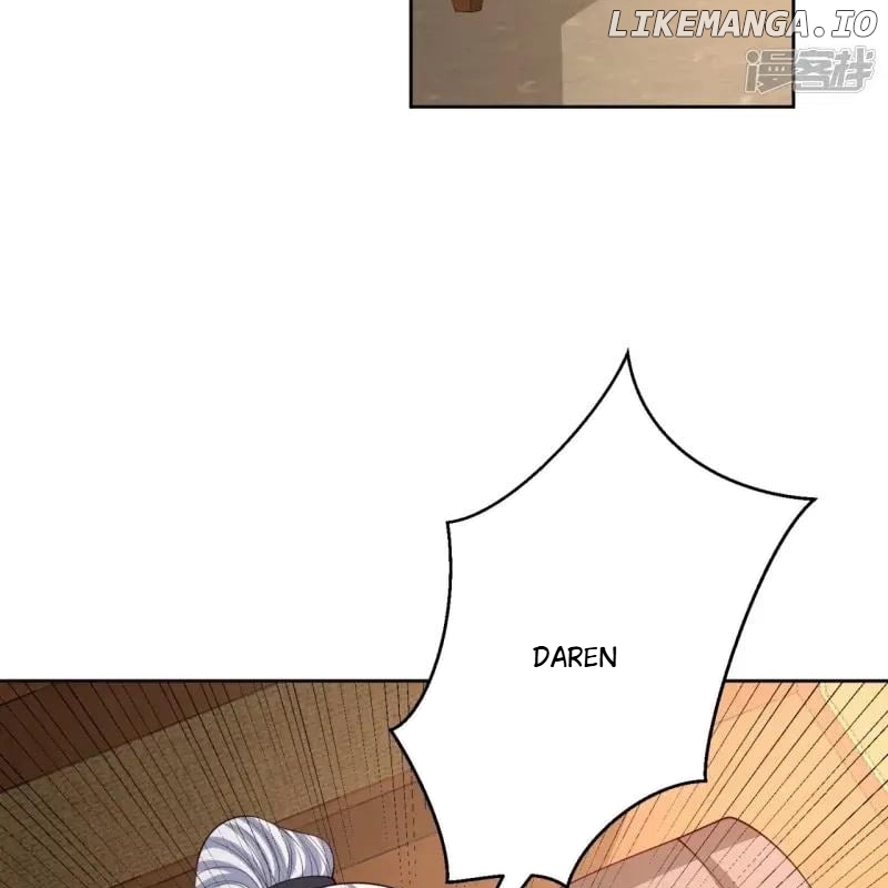 Poisonous Doctor: First Wife’s Daughter Chapter 342 - page 16