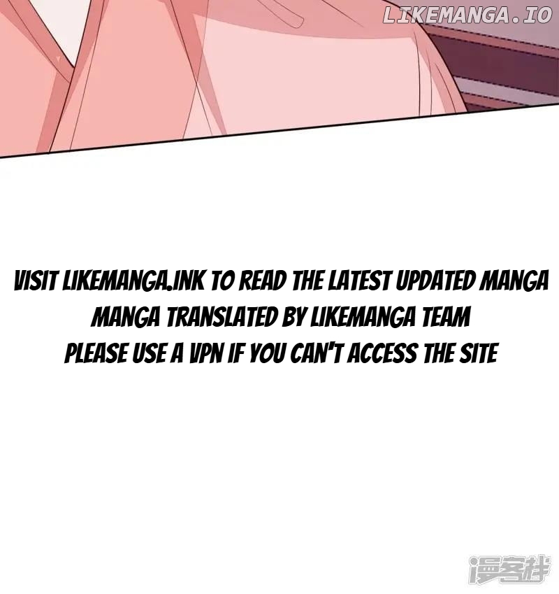 Poisonous Doctor: First Wife’s Daughter Chapter 341 - page 36