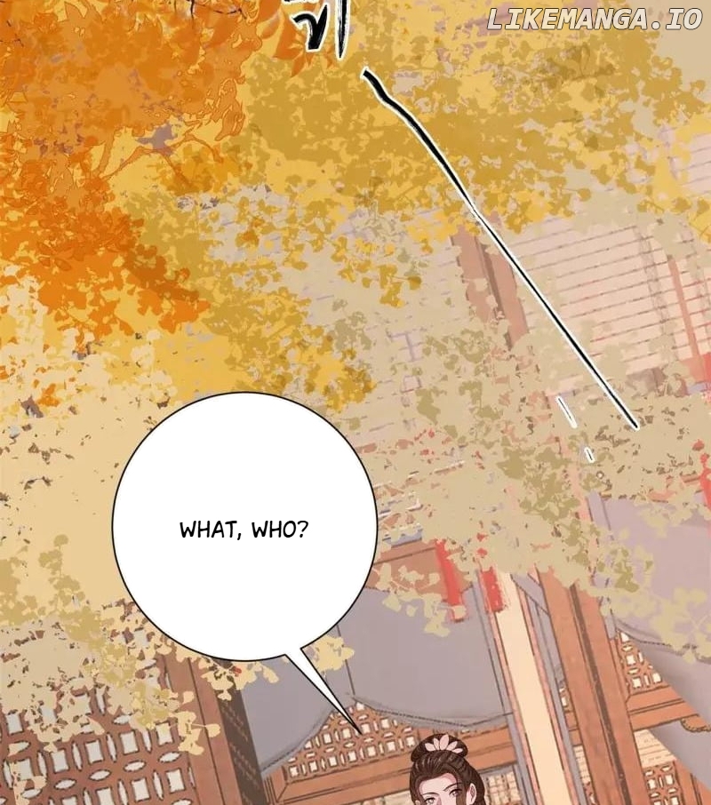 Poisonous Doctor: First Wife’s Daughter Chapter 340 - page 10