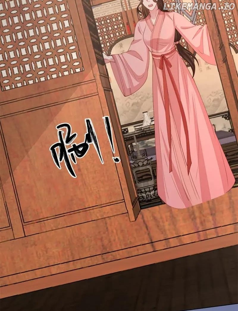 Poisonous Doctor: First Wife’s Daughter Chapter 340 - page 11