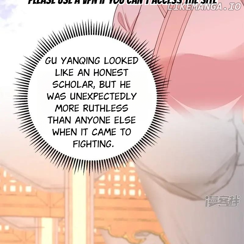 Poisonous Doctor: First Wife’s Daughter Chapter 340 - page 3