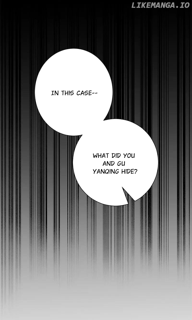 Poisonous Doctor: First Wife’s Daughter Chapter 339 - page 34