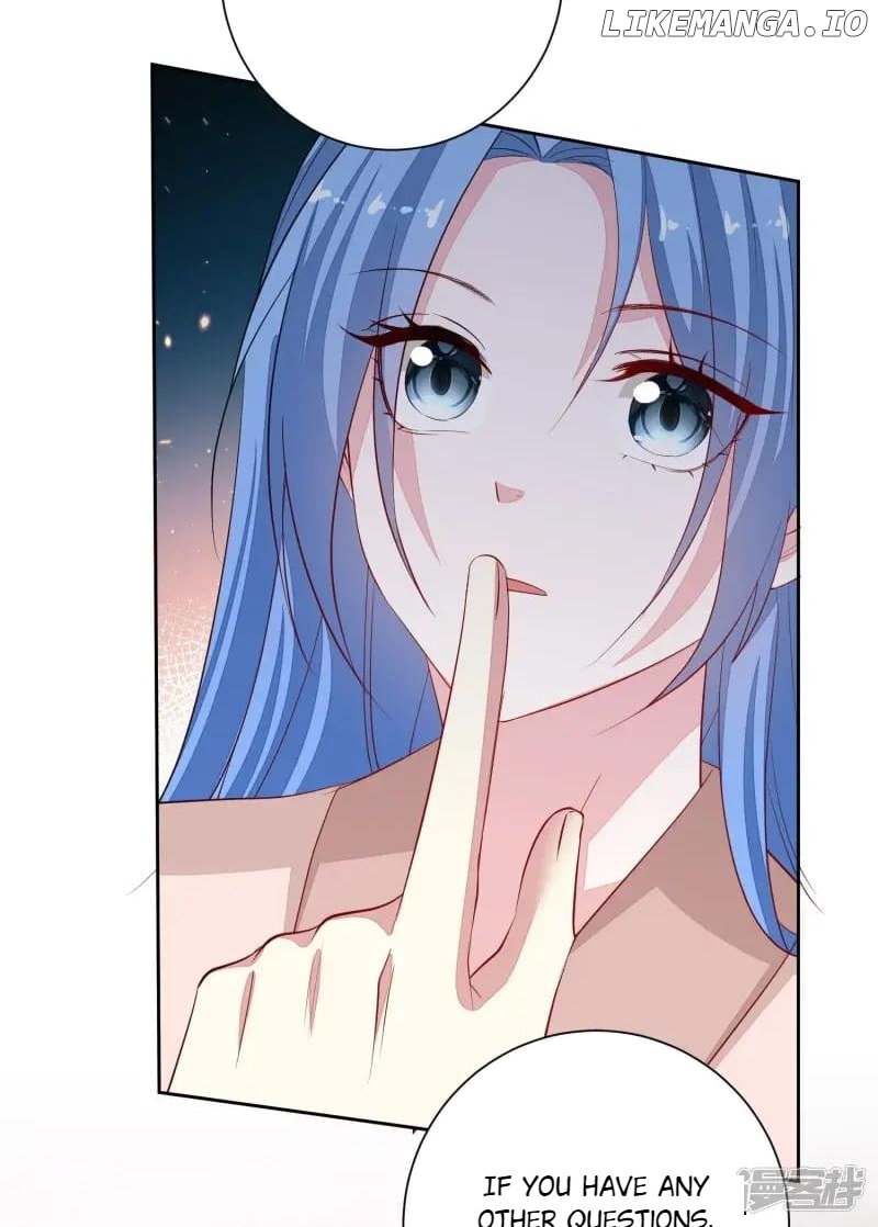 Poisonous Doctor: First Wife’s Daughter Chapter 365 - page 14