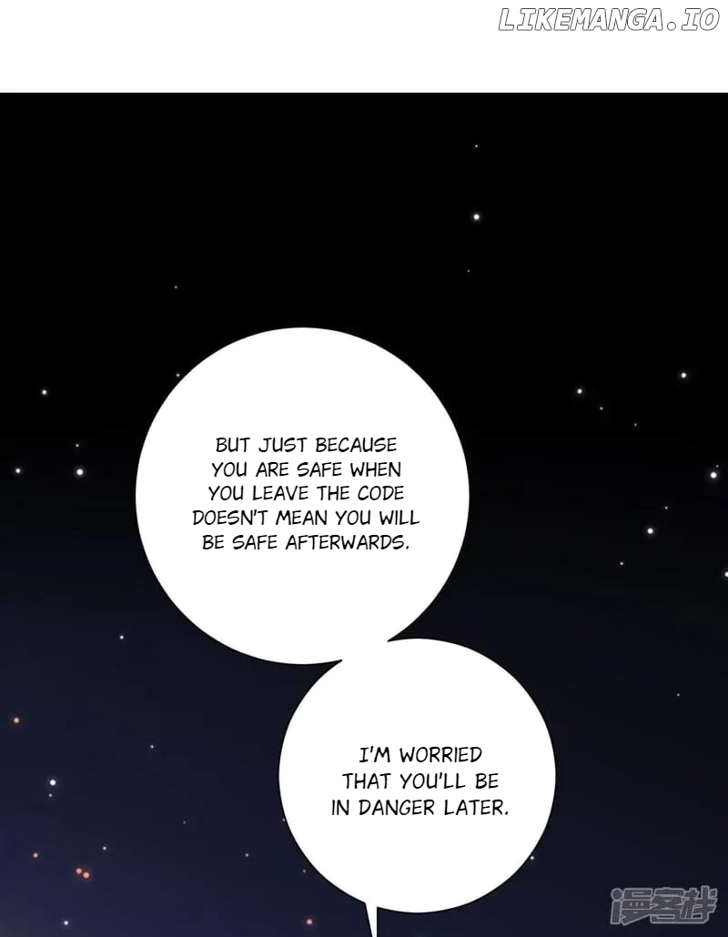 Poisonous Doctor: First Wife’s Daughter Chapter 365 - page 19
