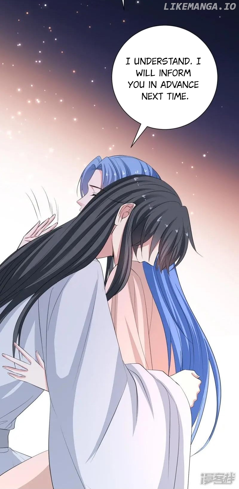 Poisonous Doctor: First Wife’s Daughter Chapter 365 - page 20
