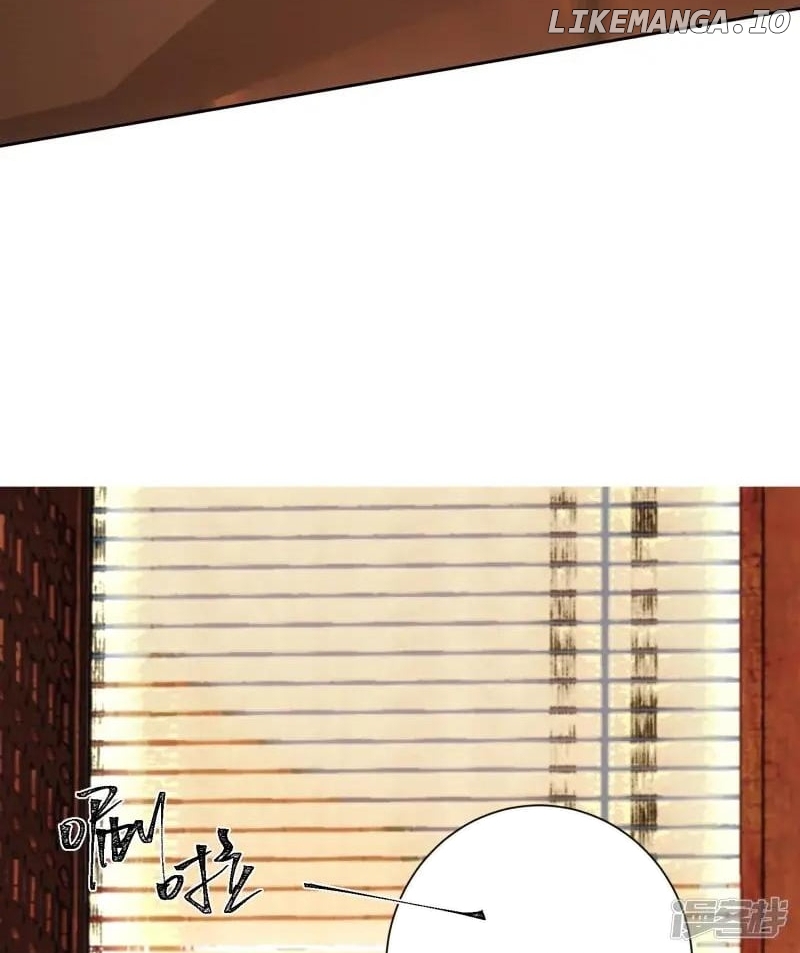 Poisonous Doctor: First Wife’s Daughter Chapter 365 - page 35