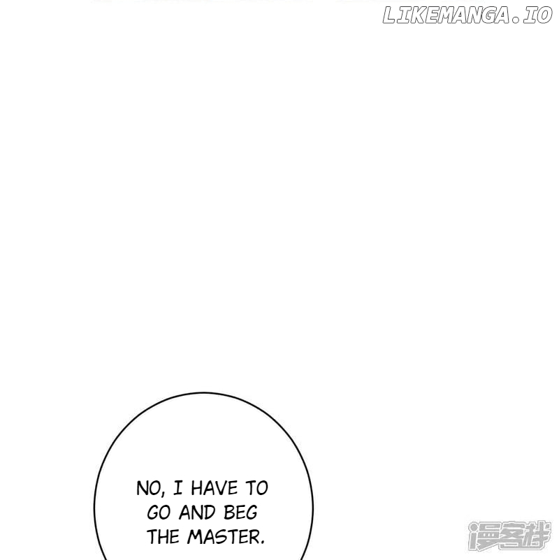 Poisonous Doctor: First Wife’s Daughter Chapter 388 - page 22