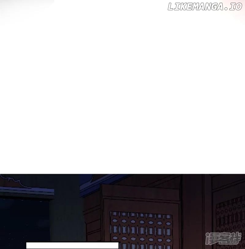 Poisonous Doctor: First Wife’s Daughter Chapter 311 - page 15