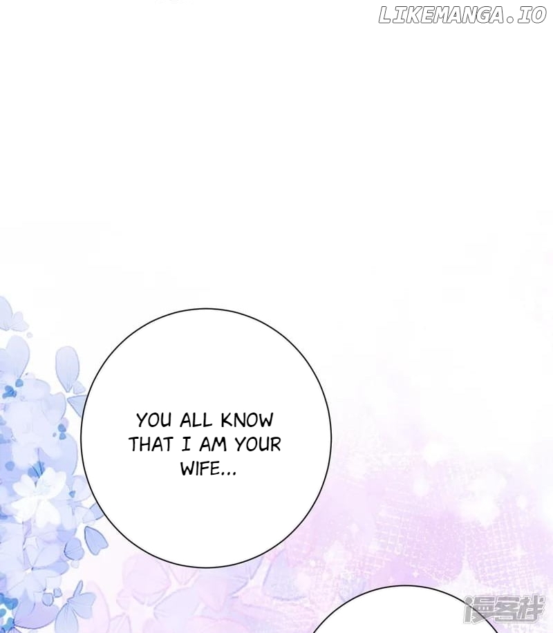 Poisonous Doctor: First Wife’s Daughter Chapter 311 - page 30