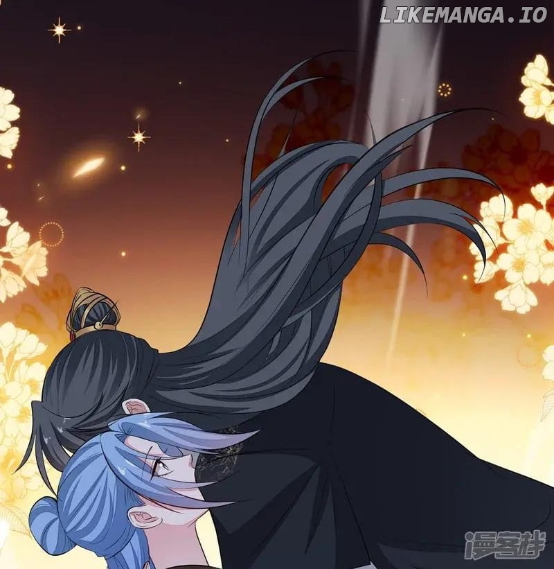 Poisonous Doctor: First Wife’s Daughter Chapter 364 - page 7