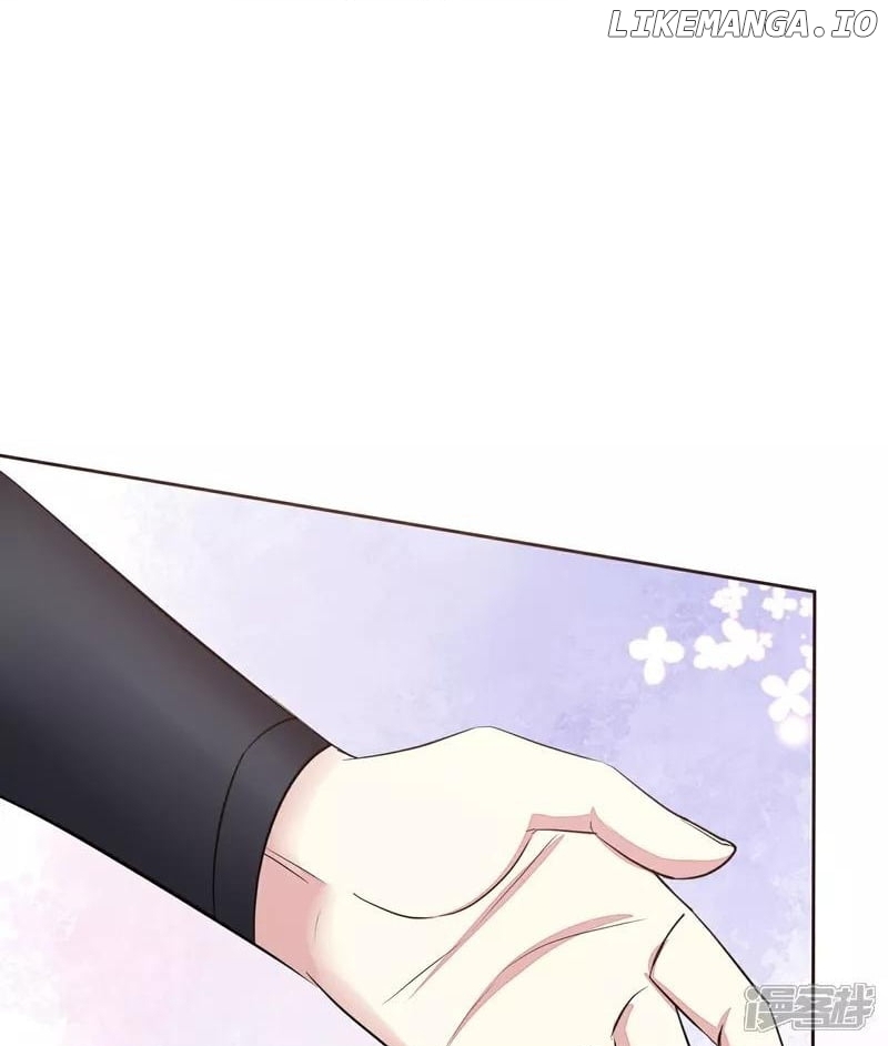 Poisonous Doctor: First Wife’s Daughter Chapter 387 - page 10