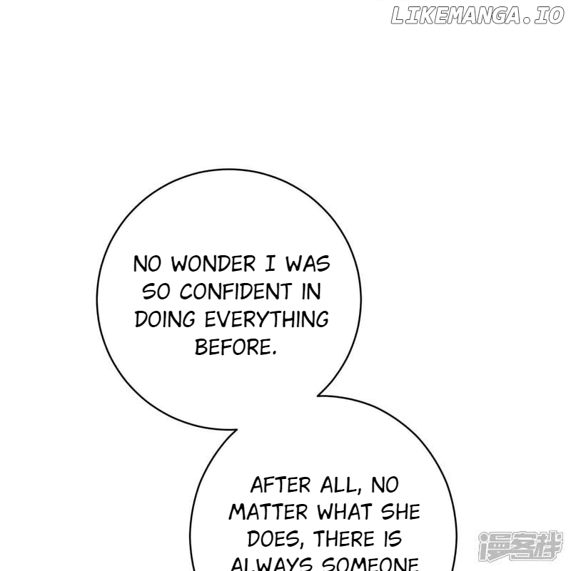 Poisonous Doctor: First Wife’s Daughter Chapter 387 - page 29