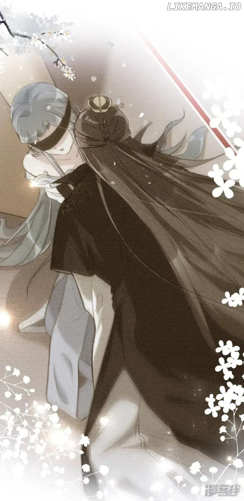 Poisonous Doctor: First Wife’s Daughter Chapter 336 - page 29