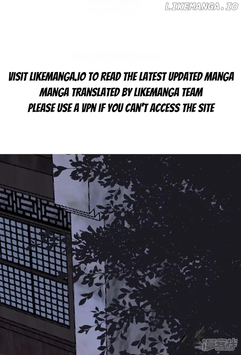 Poisonous Doctor: First Wife’s Daughter Chapter 358 - page 2
