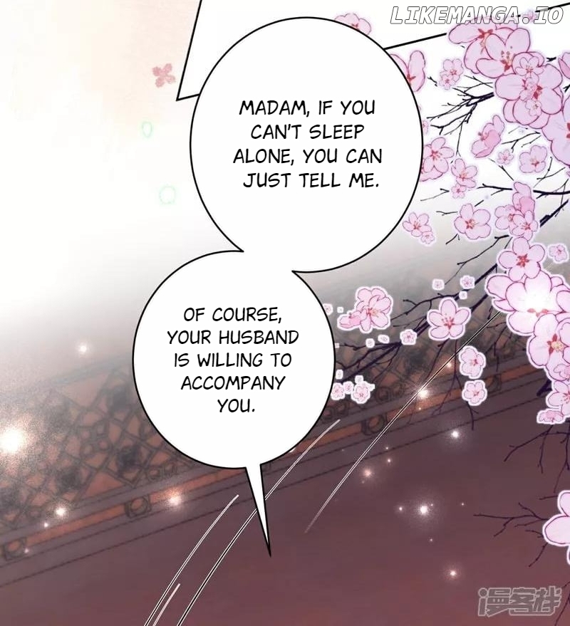 Poisonous Doctor: First Wife’s Daughter Chapter 384 - page 19