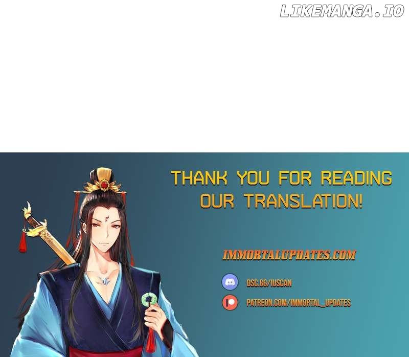 Poisonous Doctor: First Wife’s Daughter Chapter 304 - page 15