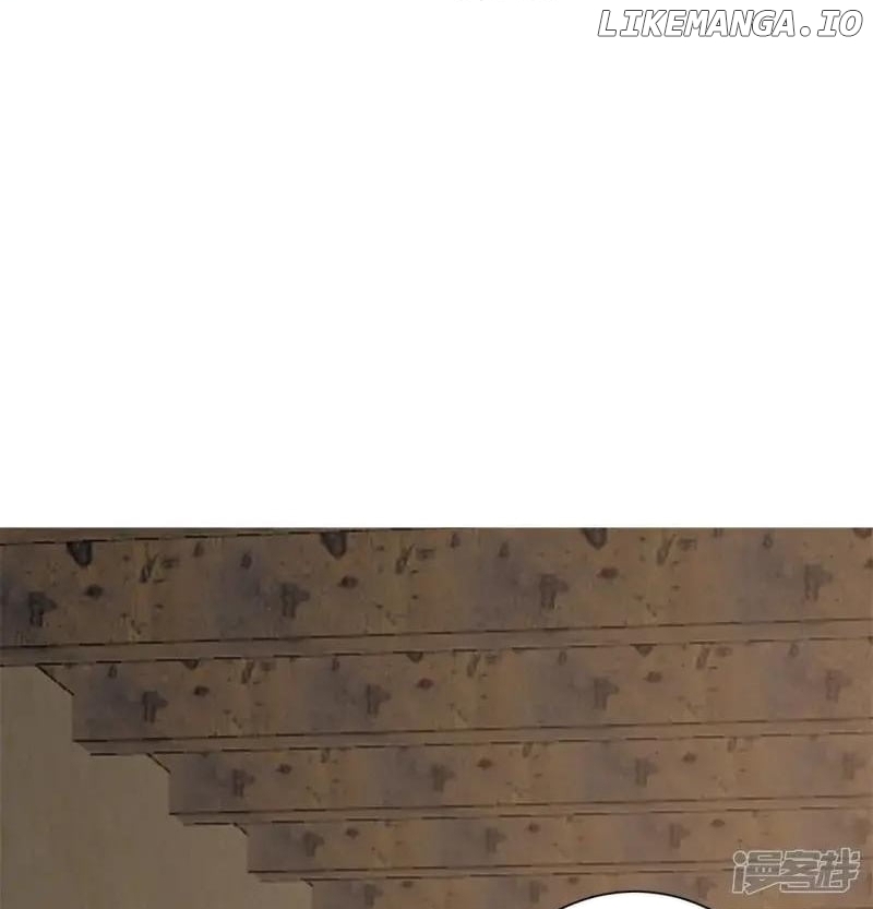 Poisonous Doctor: First Wife’s Daughter Chapter 332 - page 29
