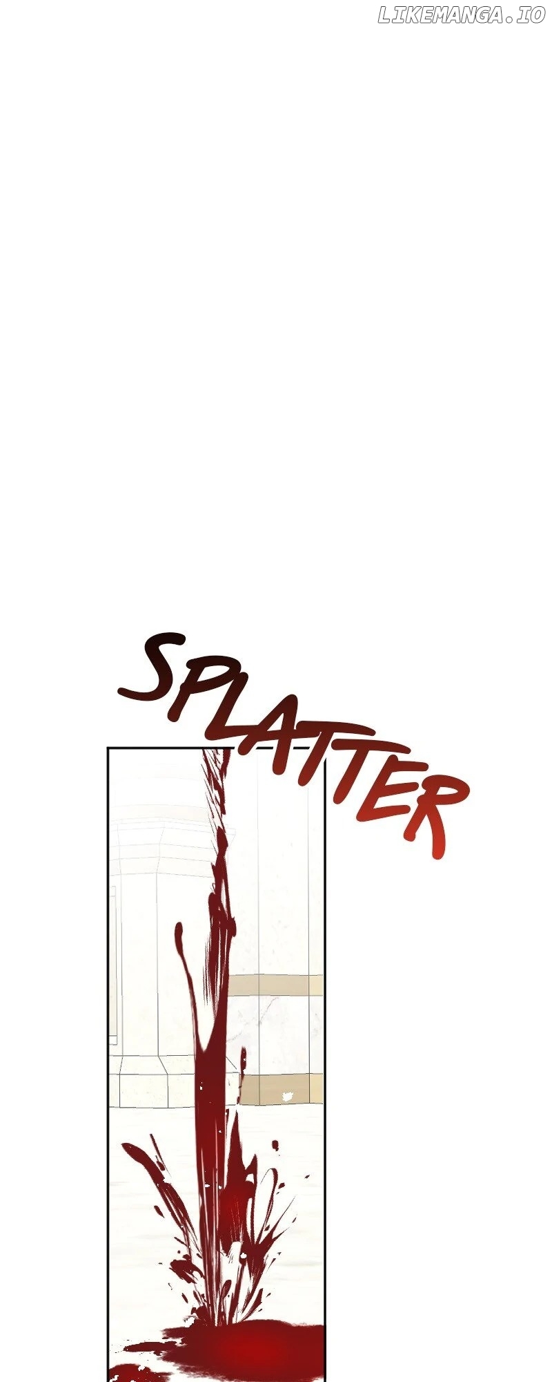 Mending the Barbaric Prince's Wounds Chapter 62 - page 15