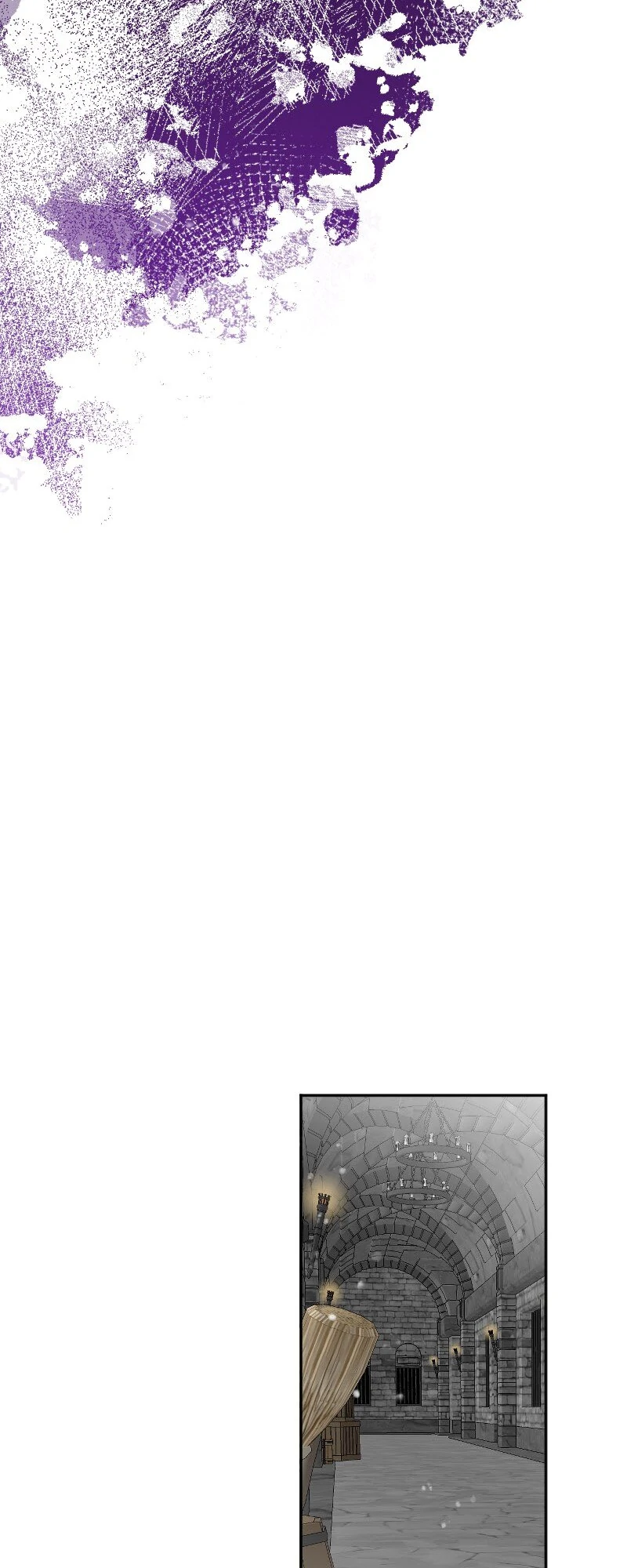 Mending the Barbaric Prince's Wounds Chapter 61 - page 49