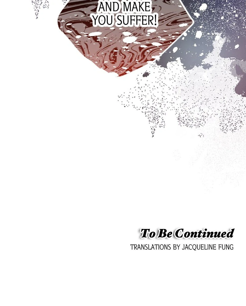 Mending the Barbaric Prince's Wounds Chapter 61 - page 61