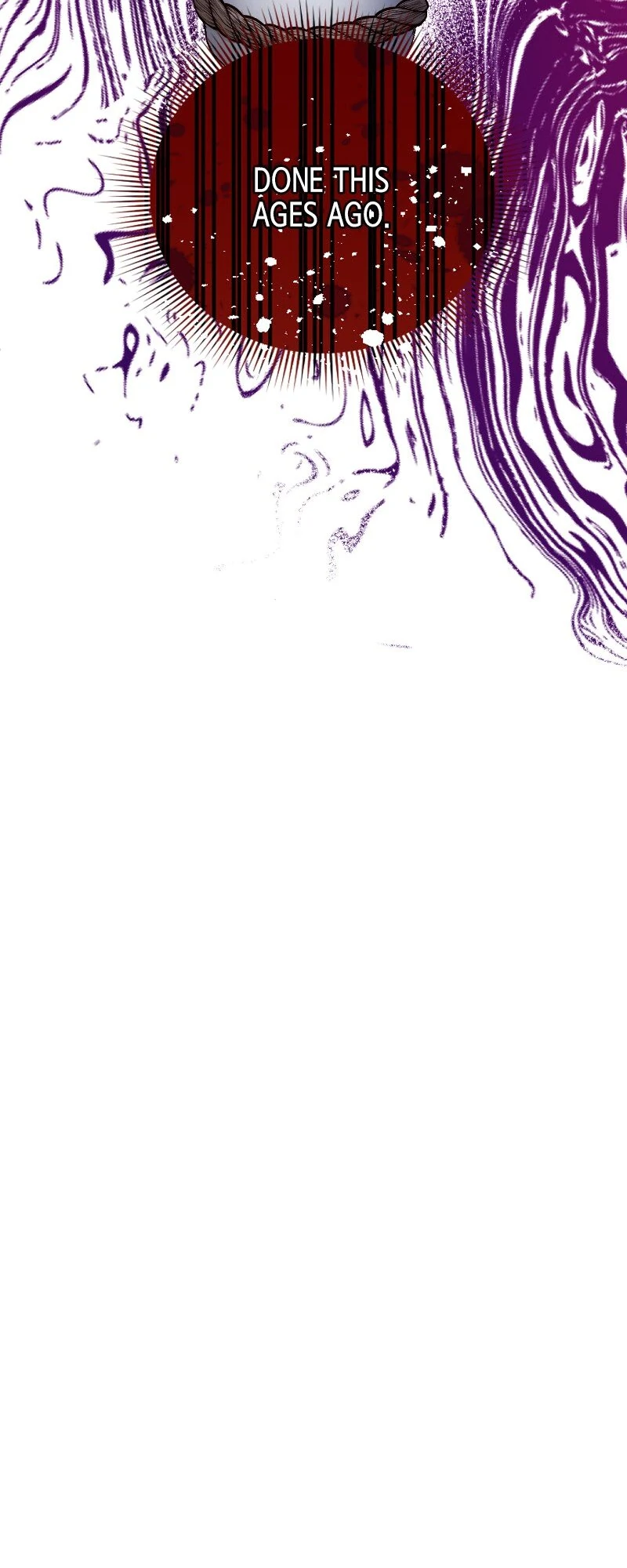 Mending the Barbaric Prince's Wounds Chapter 59 - page 37