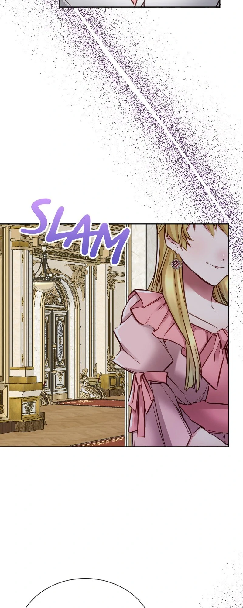 Mending the Barbaric Prince's Wounds Chapter 59 - page 42