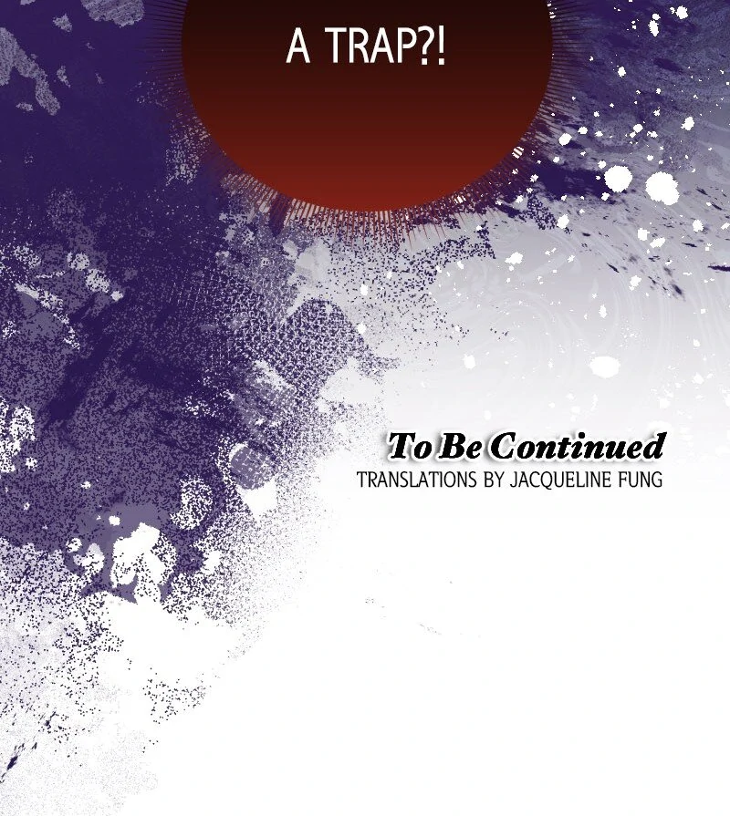 Mending the Barbaric Prince's Wounds Chapter 59 - page 59