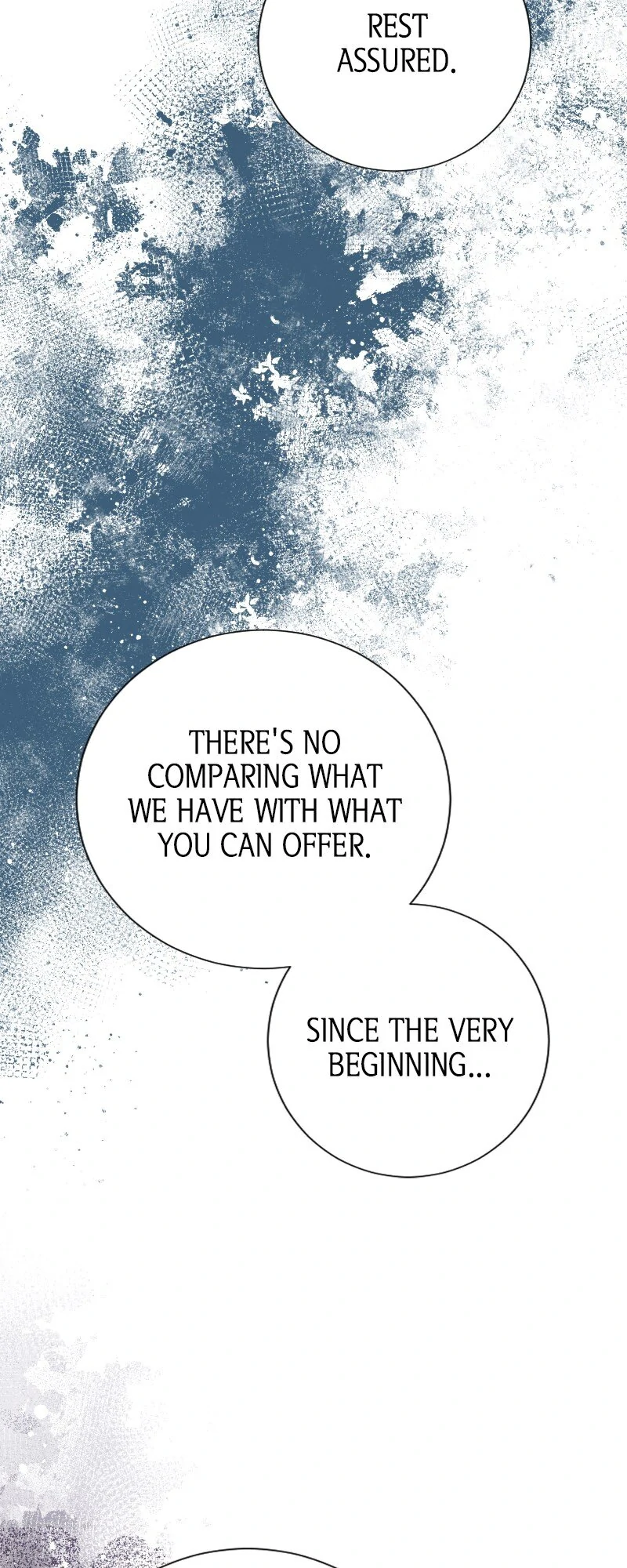 Mending the Barbaric Prince's Wounds Chapter 58 - page 16