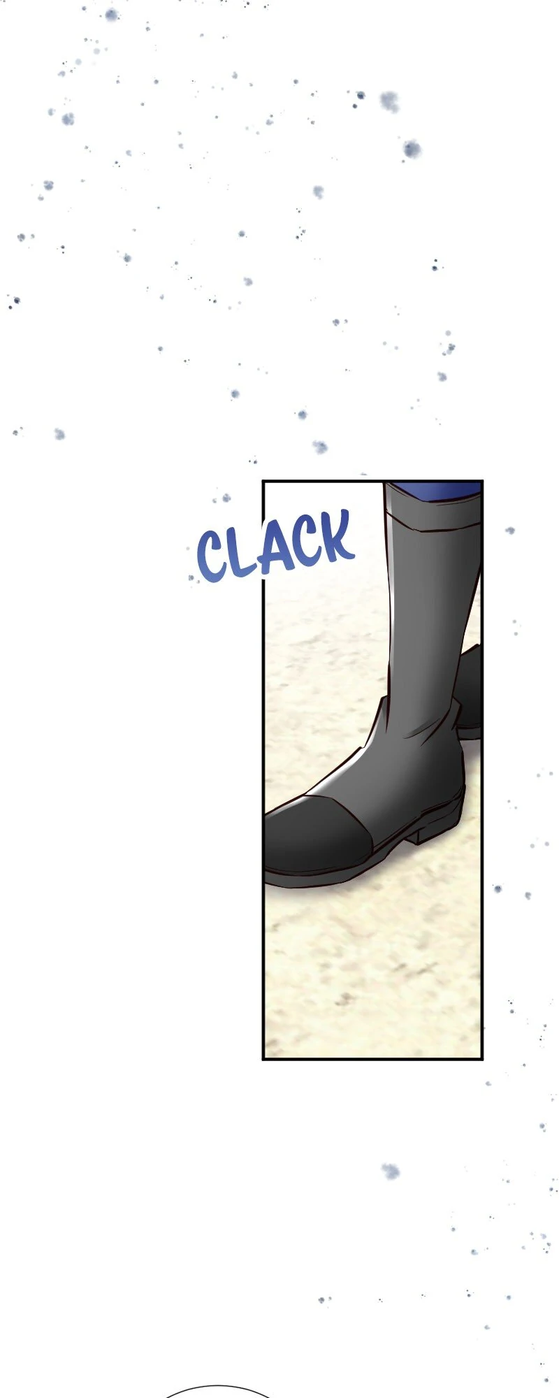 Mending the Barbaric Prince's Wounds Chapter 56 - page 17